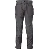 Image de Mascot Pantalon De Travail Customized 22479 46