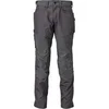 Image de Pantalon de travail avec poches genouillères Customized - 22479-230-40-90-Gris anthracite