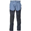 Image de Mascot Pantalon De Travail Customized 22479 46