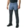 Image de Mascot Pantalon De Travail Customized 22479