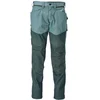 Image de Mascot Pantalon De Travail Customized 22479 45