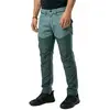Image de Mascot Pantalon De Travail Customized 22479
