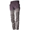 Image de Mascot Pantalon De Travail Customized 22479 45