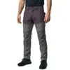 Image de Mascot Pantalon De Travail Customized 22479