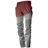 Image de Mascot Pantalon De Travail Customized 22479 49