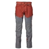 Image de Pantalon de travail avec poches genouillères Customized - 22479-230-Rouge-76-43