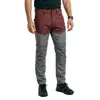 Image de Mascot Pantalon De Travail Customized 22479