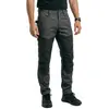 Image de Mascot Pantalon De Travail Customized 22479