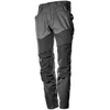 Image de Mascot Pantalon De Travail Customized 22479 45