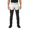 Image de Mascot Pantalon De Travail Customized 22479