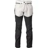 Image de Mascot Pantalon De Travail Customized 22479 54