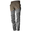 Image de Mascot Pantalon De Travail Customized 22479 44
