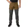 Image de Mascot Pantalon De Travail Customized 22479
