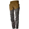 Image de Mascot Pantalon De Travail Customized 22479 45