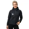 Image de Mascot Veste Customized 22011 Outer Lining