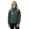 Image de Mascot Veste Customized 22011 Outer Lining