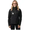 Image de Mascot Veste Customized 22011 Outer Lining
