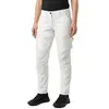 Image de Mascot Pantalon De Travail Customized 22378