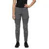 Image de Mascot Pantalon De Travail Customized 22378