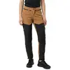 Image de Mascot Pantalon De Travail Customized 22278