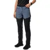 Image de Mascot Pantalon De Travail Customized 22278