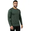 Image de Mascot T-shirt à Manches Longues Customized 22481