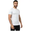 Image de Mascot T-shirt à Manches Courtes Customized 22482