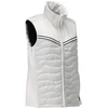 Image de Mascot Gilet Customized 22375 Thermal L