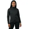 Image de Mascot Sweat-shirt à Zip Customized 22553