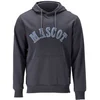 Image de Mascot Sweat à Capuche Customized 22986 3XL