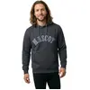 Image de Mascot Sweat à Capuche Customized 22986