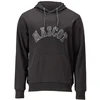 Image de Mascot Sweat à Capuche Customized 22986 3XL