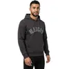 Image de Mascot Sweat à Capuche Customized 22986