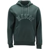 Image de Mascot Sweat à Capuche Customized 22986 2XL