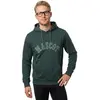 Image de Mascot Sweat à Capuche Customized 22986