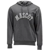 Image de Mascot Sweat à Capuche Customized 22986 4XL