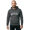 Image de Mascot Sweat à Capuche Customized 22986