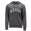 Image de Sweat à capuche de travail Customized - 22986-280-Gris anthracite-XS