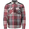 Image de Mascot Chemise à Manches Longues Customized 23104 XL