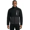 Image de Mascot Polaire Customized 22303
