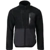 Image de Mascot Polaire Customized 22303 M