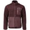 Image de Mascot Polaire Customized 22303 XS