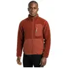Image de Mascot Polaire Customized 22303