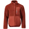 Image de Mascot Polaire Customized 22303 S
