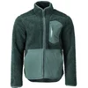 Image de Mascot Polaire Customized 22303 S