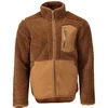 Image de Mascot Polaire Customized 22303 L