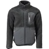 Image de Mascot Polaire Customized 22303 L