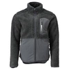 Image de Veste de travail fourrure zippé Customized - 22303-682-Gris anthracite-XS