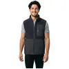Image de Mascot Gilet Customized 22465 Hair
