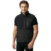 Image de Mascot Gilet Customized 22465 Hair